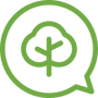 Consultancy Icon (Green)