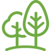 Others Icon (Green)